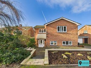 Front Aspect - click for photo gallery